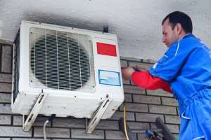 HVAC Companies Near New Ipswich, NH Available Now