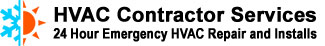 New Ipswich HVAC Services